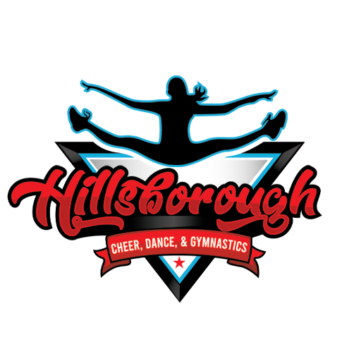 Hillsborough Cheer & Dance