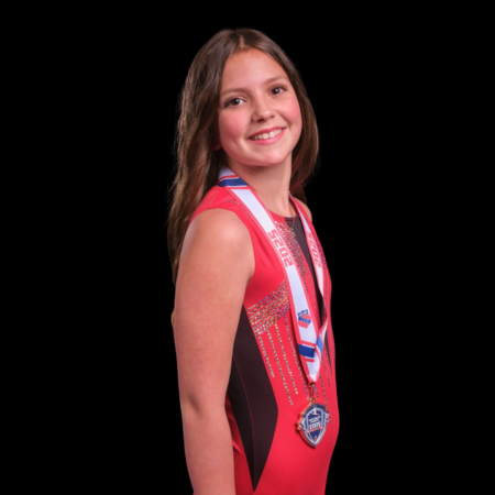 Hillsborough Gymnastics